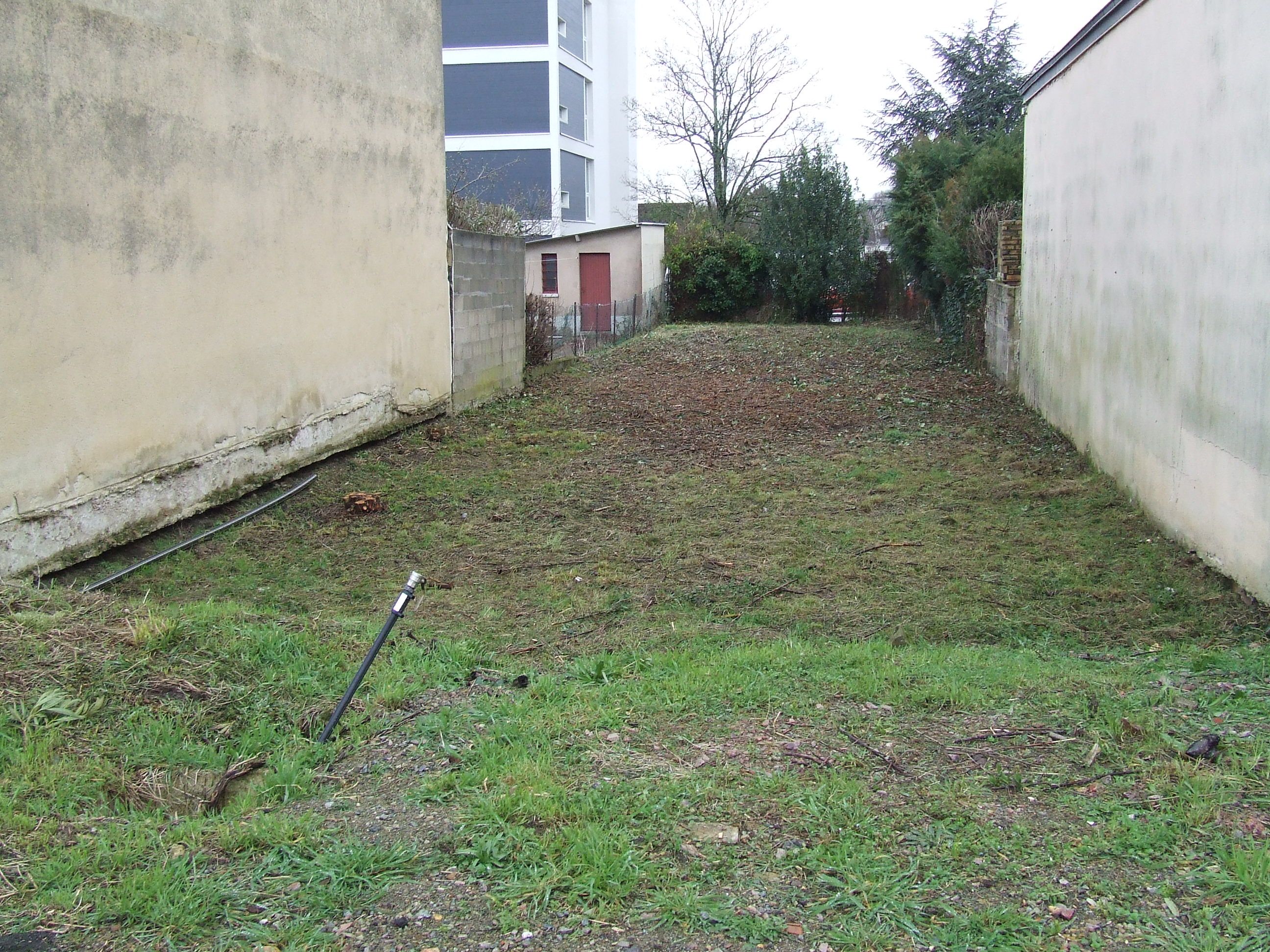 DEVENEZ PROPRIETAIRE