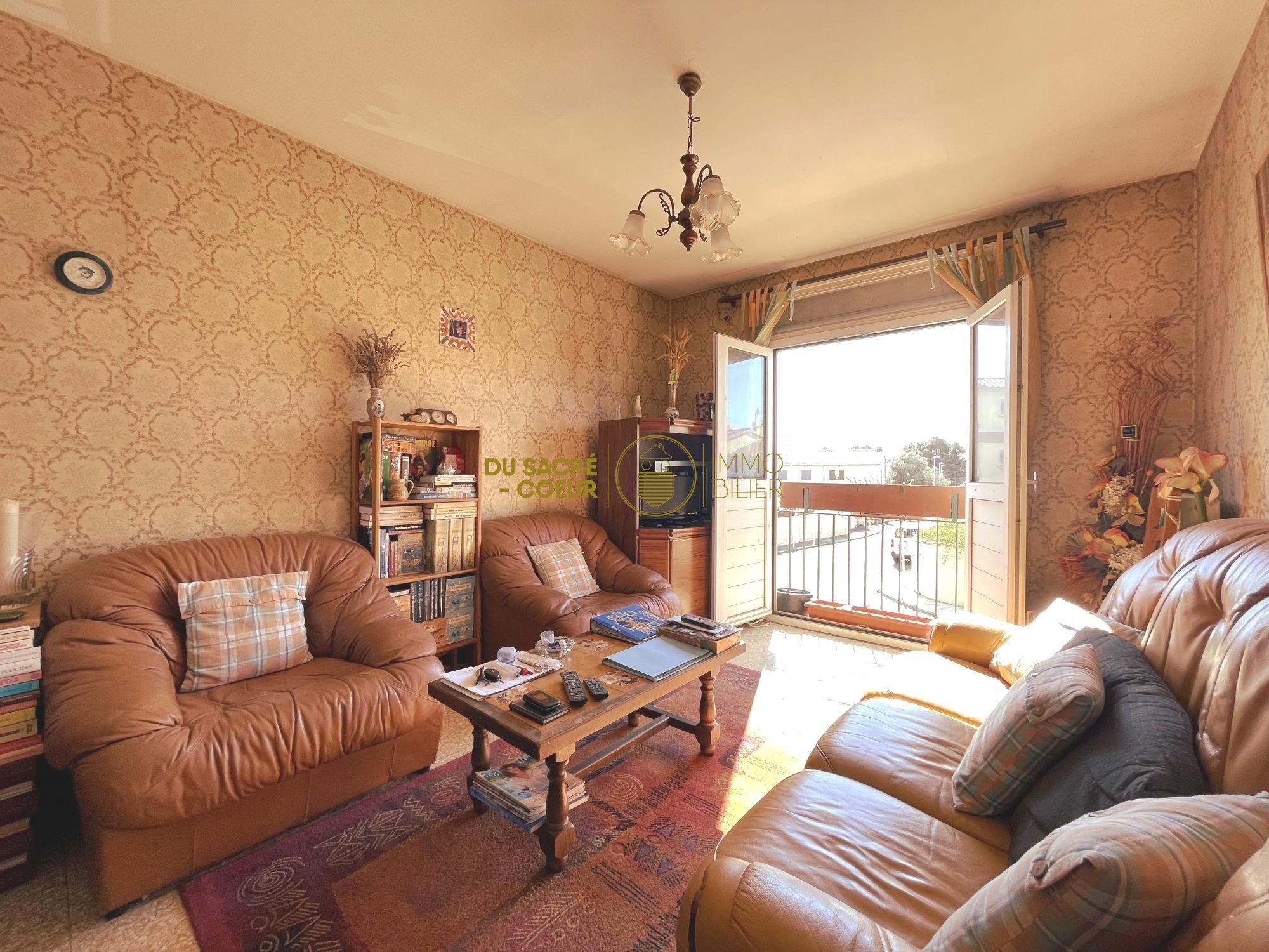 VILLA 2 FACES T5 IDEAL GRANDE FAMILLE 