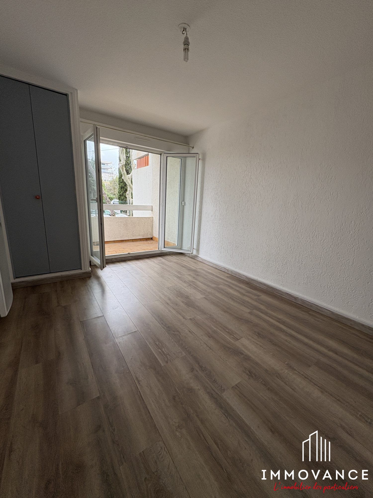 Appartement à vendre Montpellier