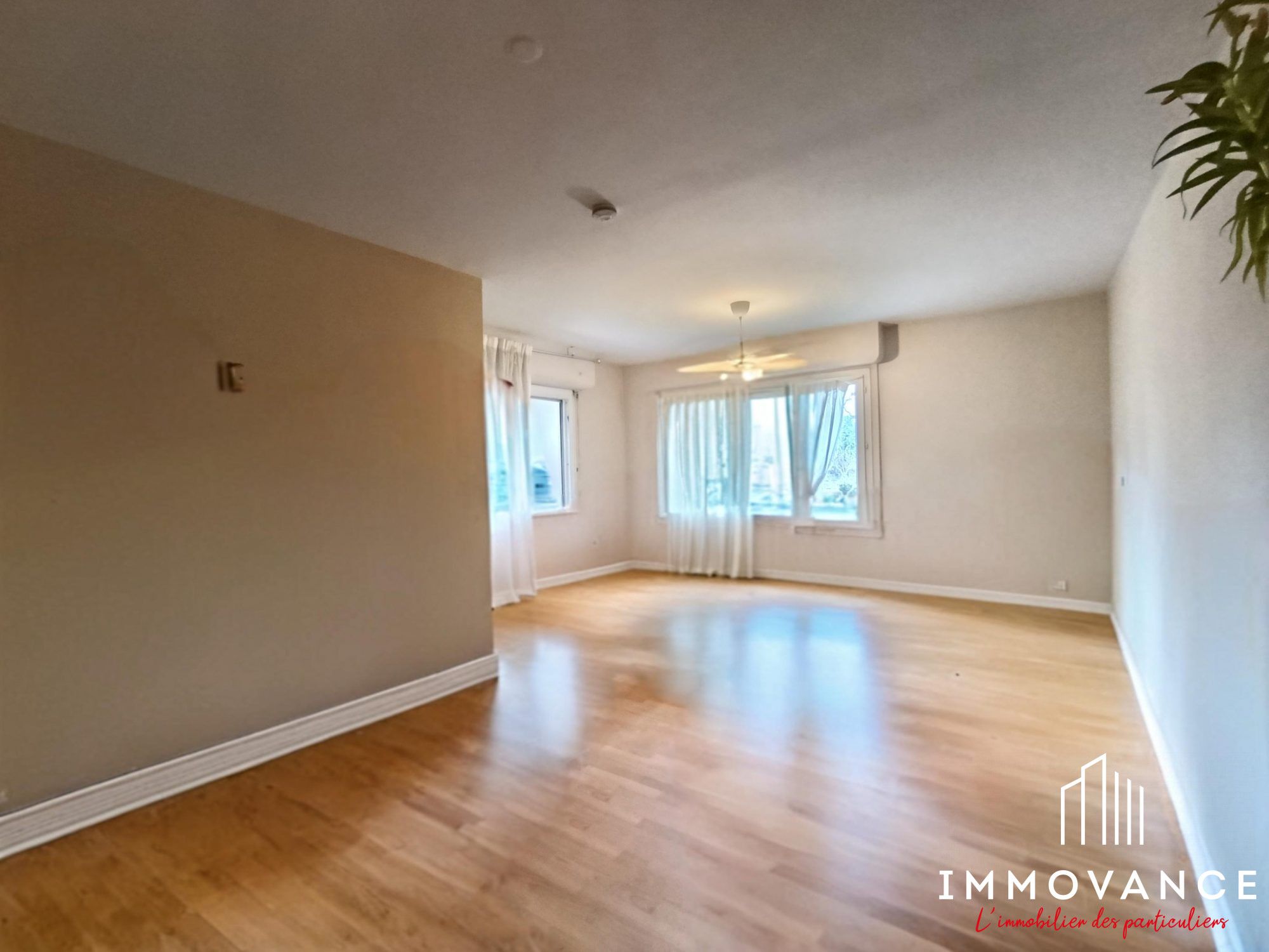 Appartement à vendre Montpellier