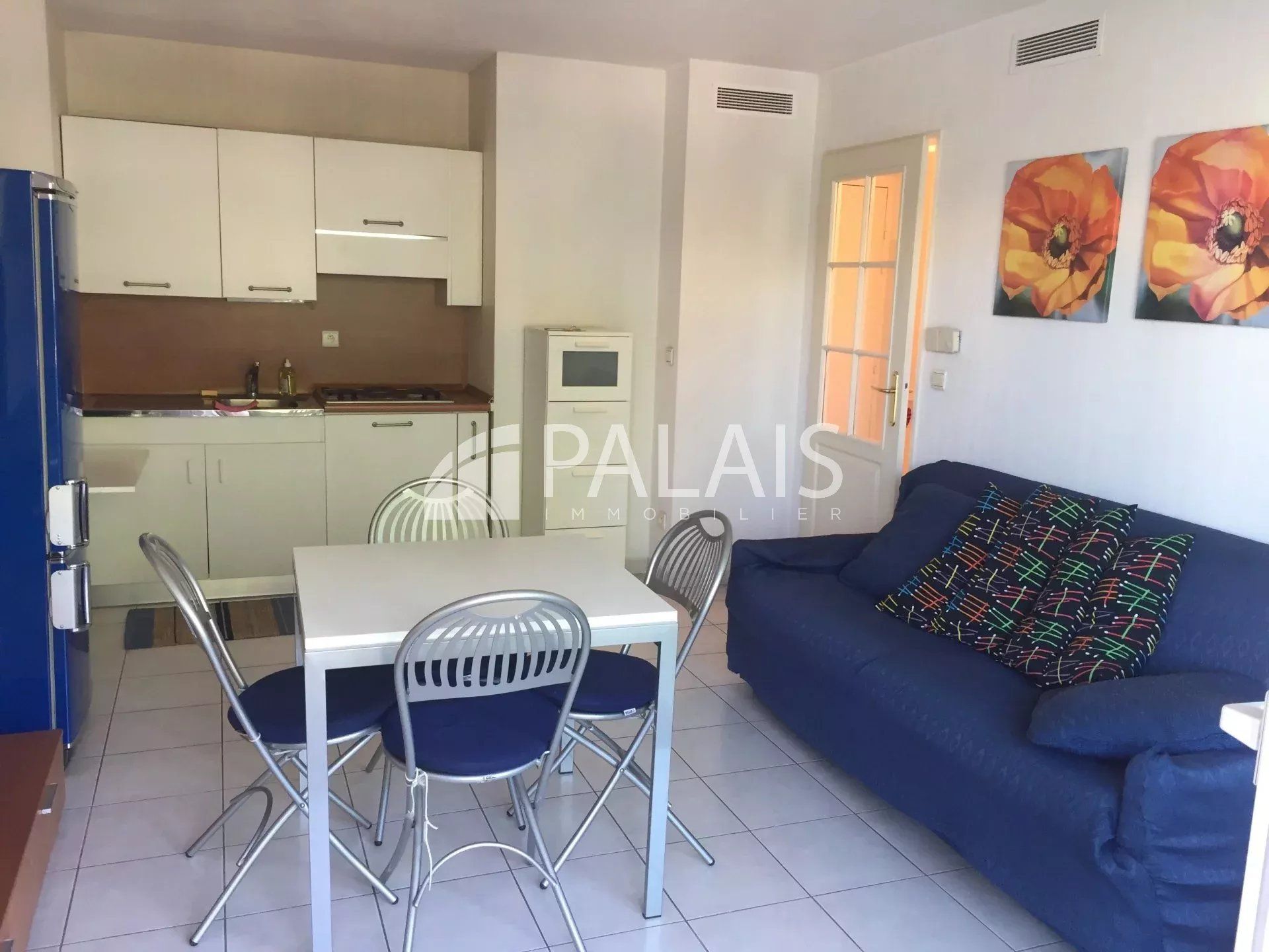 LOCATION ETUDIANTE DE SEPTEMBRE A JUIN.