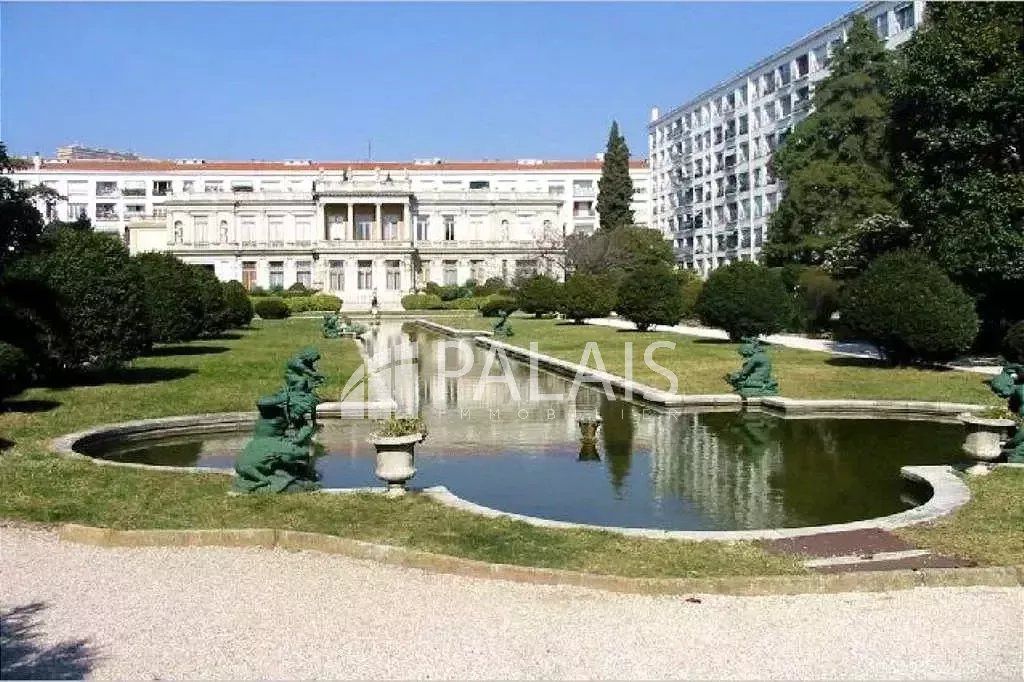 LOCATION MEUBLEE  ETUDIANTE 9 mois