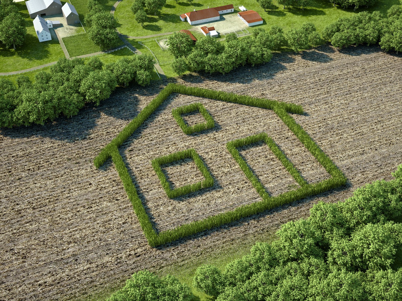 A NE PAS MANQUER - Photo 1