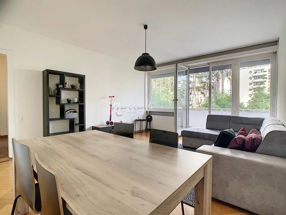 Location meublé au coeur de Florissant - Photo 1