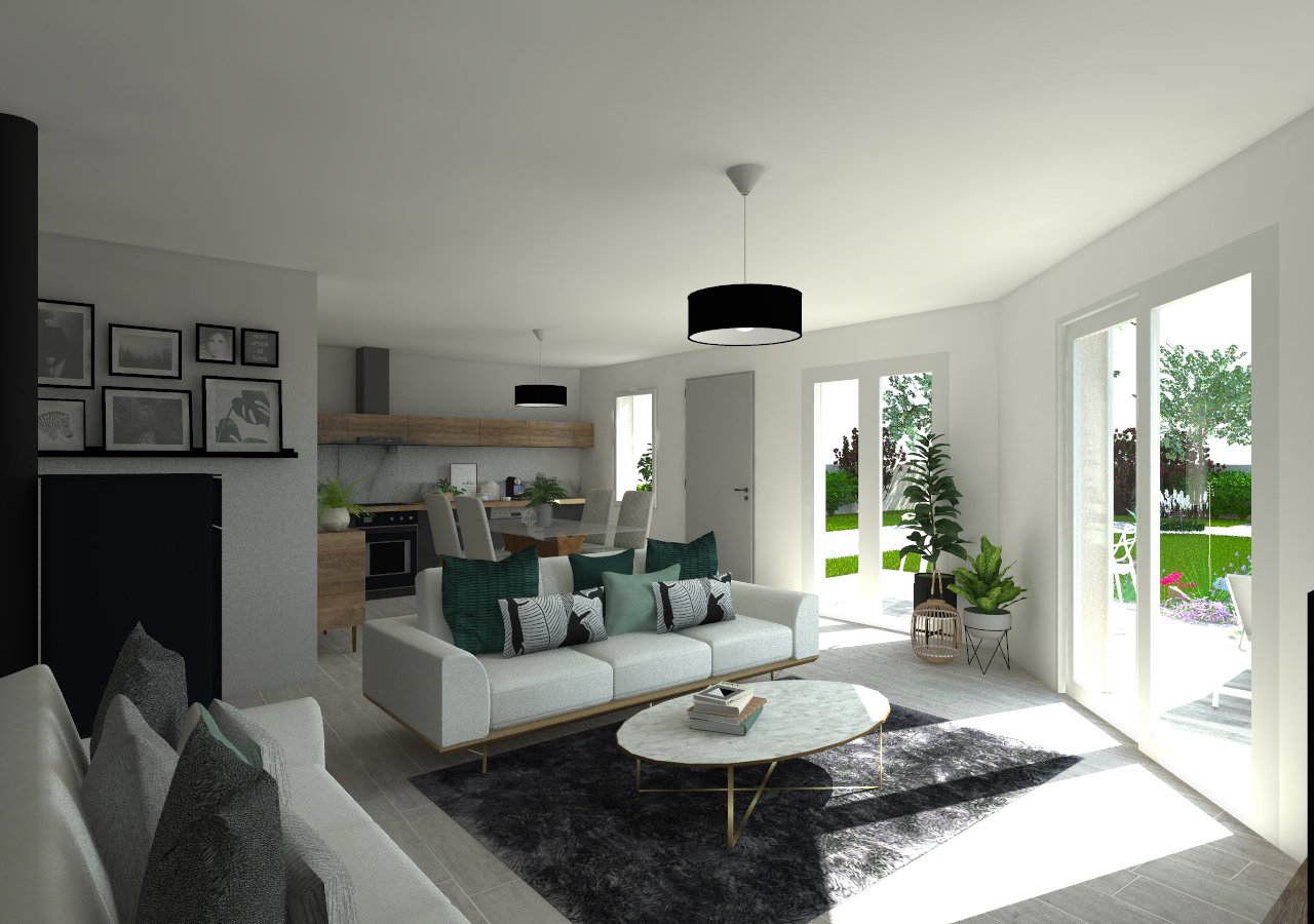 Photos du bien - Photo 1