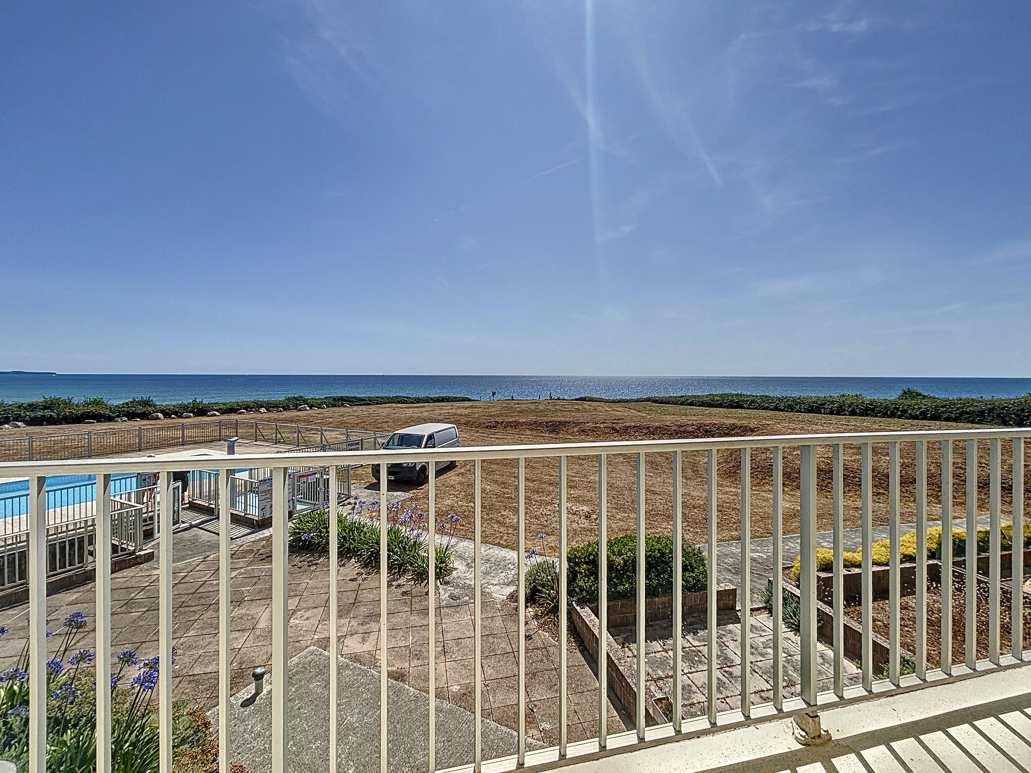 GUIDEL - VUE MER EXCEPTIONNELLE