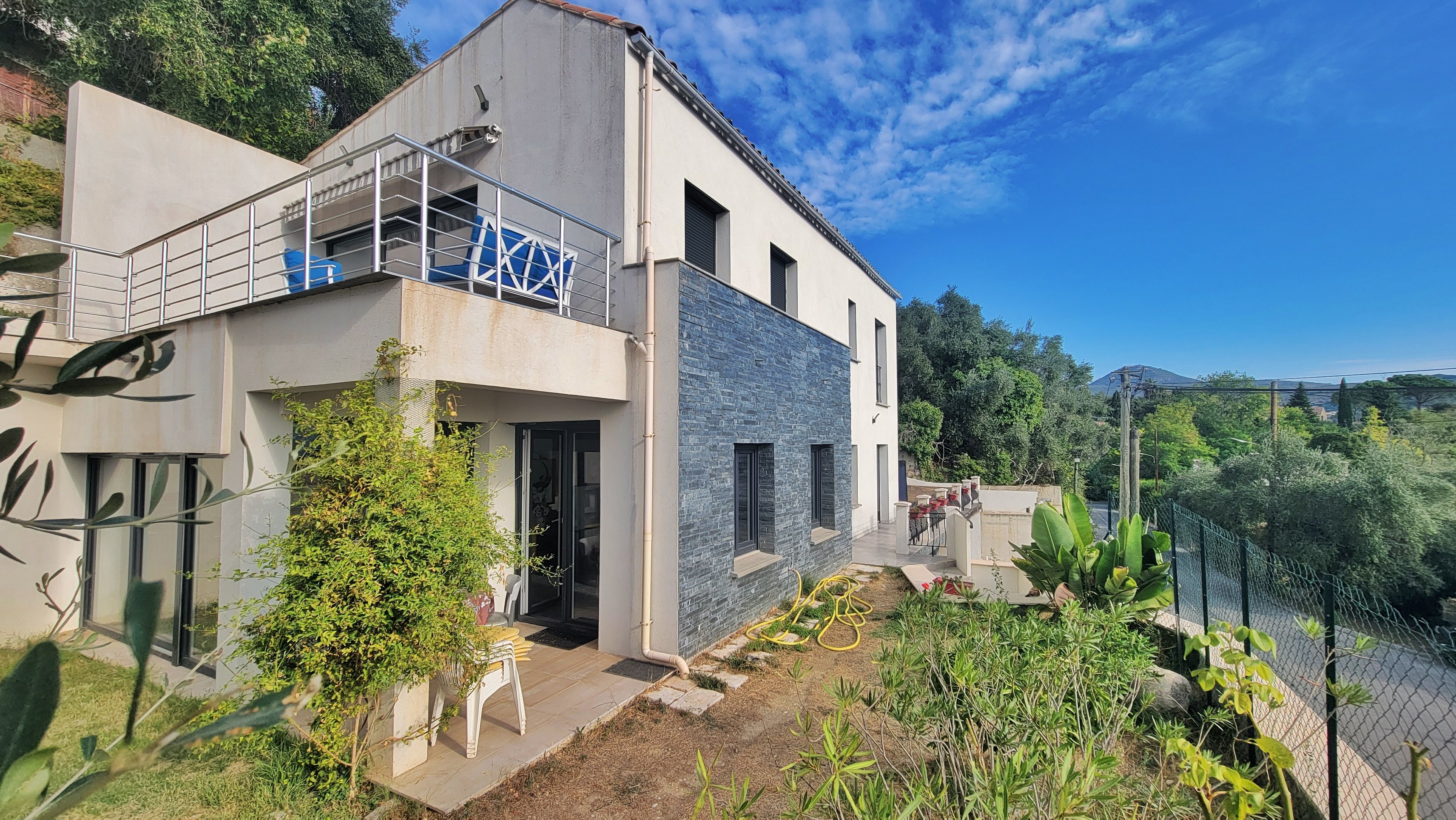 Photos du bien - Photo 1