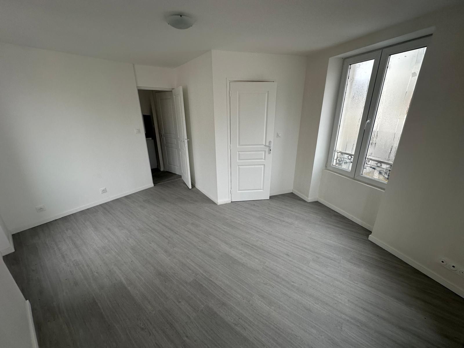 IMMEUBLE SPECIAL INVESTISSEUR 7% RENTABILITE NETTE