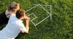 TERRAIN A BATIR - LE MANS