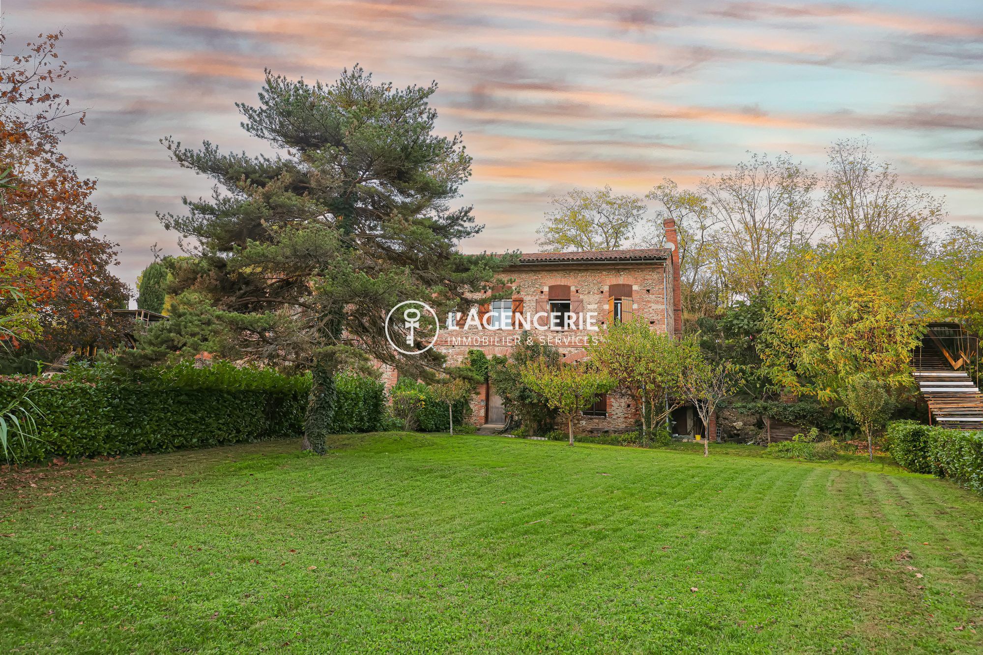 Idéal Investissement