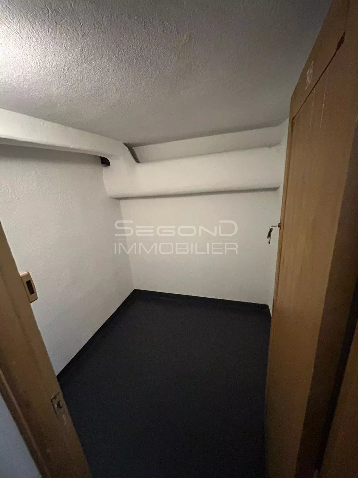 Location Exclusivité cave Beau Rivage Port Monaco