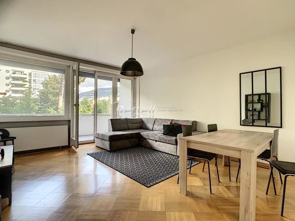 Location meublé au coeur de Florissant - Photo 1