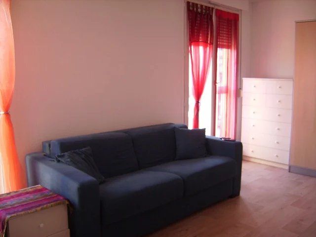 APPARTEMENT T1 - SAINT JUST