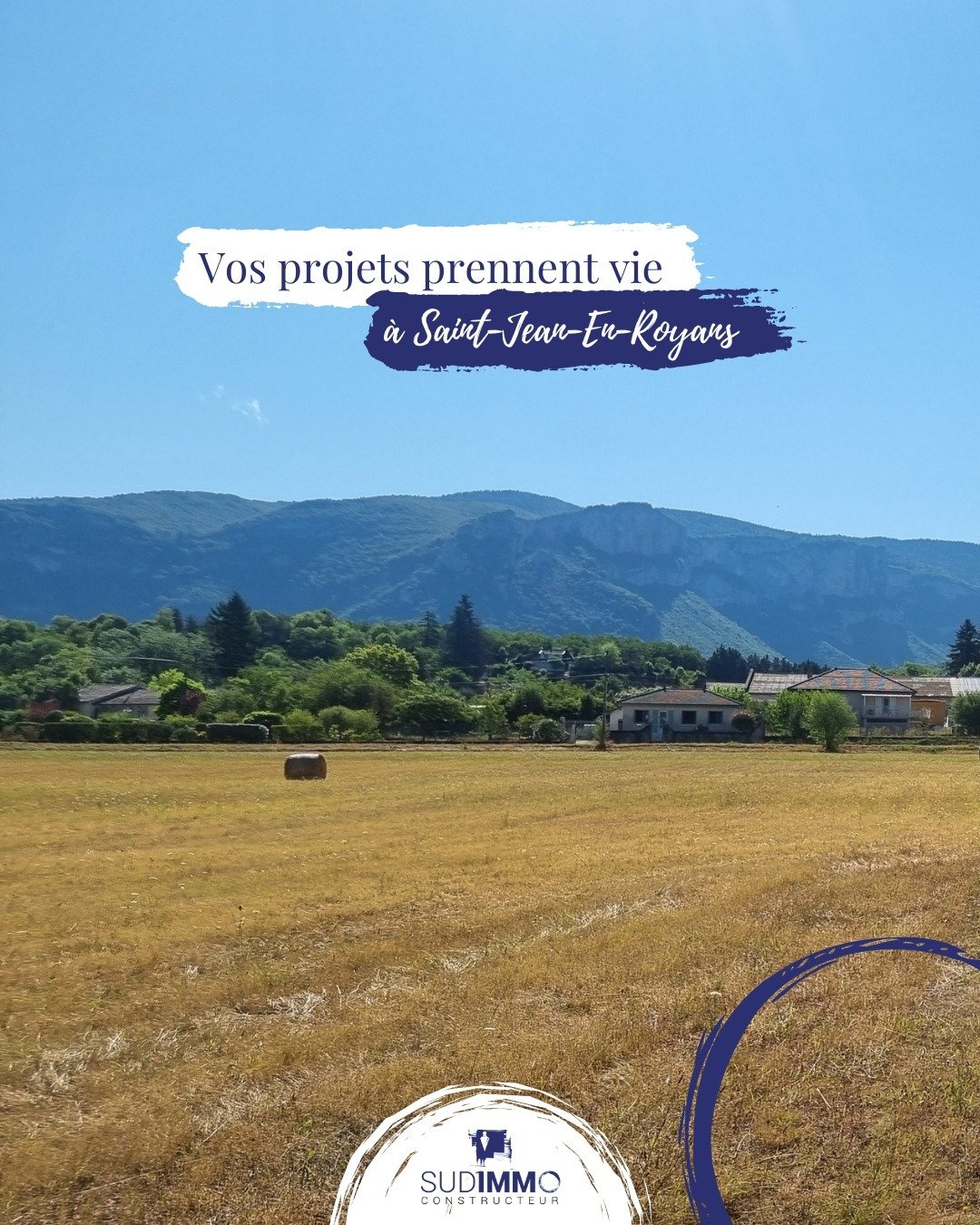 Photos du bien - Photo 1